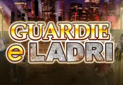 Slot-Guardie-e-ladri