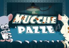 slot-mucche-pazze