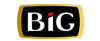 big-100