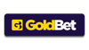 goldbet-scommesse-100