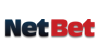 netbet