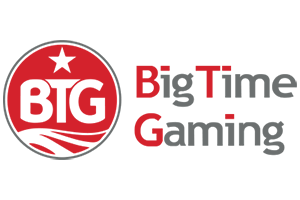 slot big time gaming