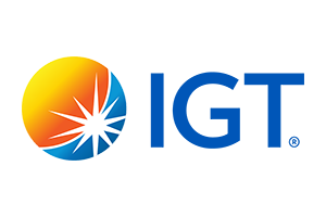 igt slot