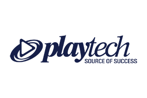 playtech slot