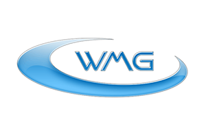 wmg slot