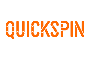 quickspin slot