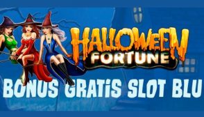 promo slot playtech big casino