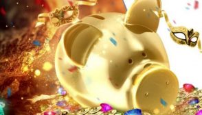 Rimborso fino a 50 € con NetBet