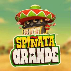 Spinata Grande Logo