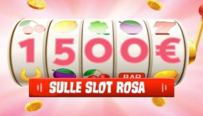 bonus-fino-a-1500-sulle-slot-rosa-di-best-in-game-casino