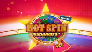 Cashback di 50 € sulle nuove slot di Starcasinò