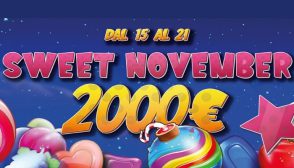 promozione-sweet-november-con-vincitu-casino