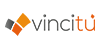 vincitu