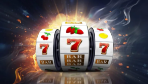 87mila euro sulla slot Madame Destiny di Starcasino