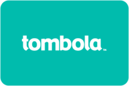 tombola slot