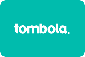 tombola slot