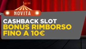 cashback-goldbet