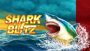 promo-shark-blitz-eurobet-