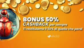 vincitu-bonus-cashback