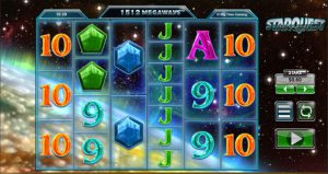 starquest slot