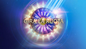 gira-la-ruota-william-hill