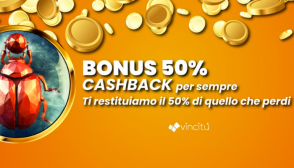 vincitu-cashback