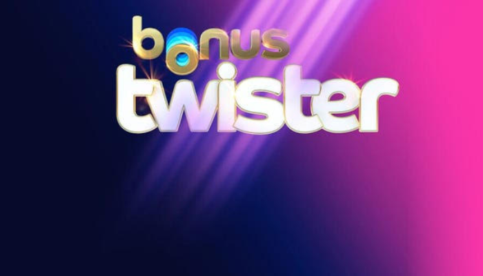 bonus-twister-william-hill