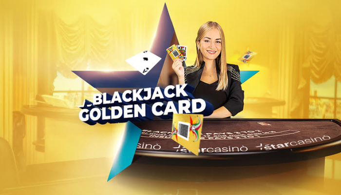 starcasino-blackjack