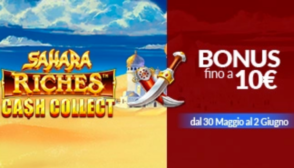 bonus-10E-eurobet