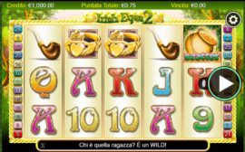 Irisheyes_slot