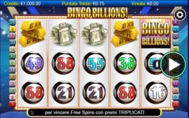 bingobillions_slot