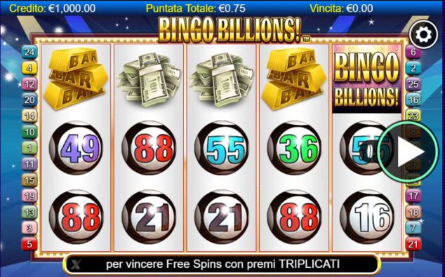 bingobillions_slot