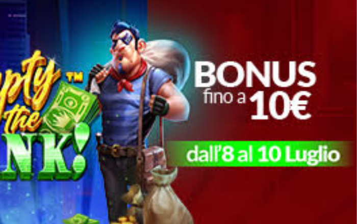 bonus-10-eurobet