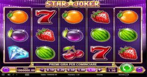 starjokerslot