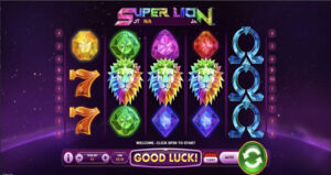 Super-Lion_slot