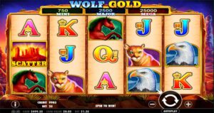 wolf-gold_slot