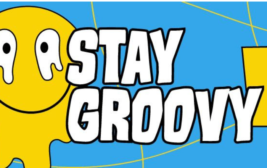 stay-groovy-smw