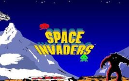 bonus-space-invaders