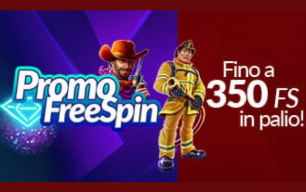 eurobet-giri-bonus