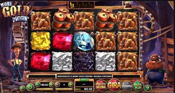 slot-more-gold-diggin