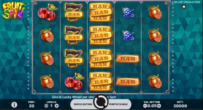 slot-fruit-spin