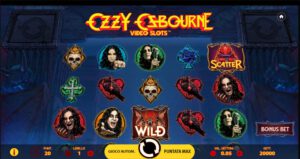 slot-ozzy-osborne