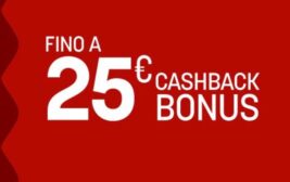 bonus-cashback-snai