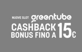 cashback-greentube-snai