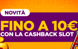 cashback-slot-goldbet