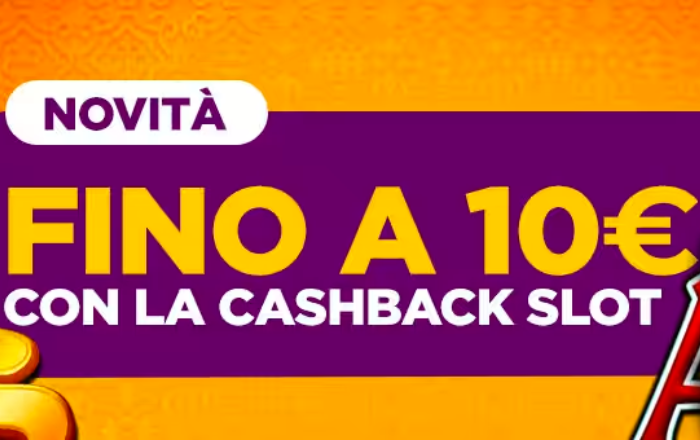 goldbet live