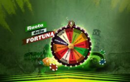 ruota-fortuna-888casino