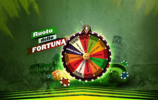 ruota-fortuna-888casino