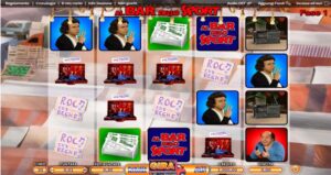 Al-bar-dello-sport-slot