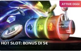 bonus-netbet